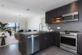 Additional image 23 of 5110 Telegraph Ave, Oakland, CA, 94609