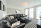 Additional image 4 of Carr Manor Grove, Leeds, West Yorkshire