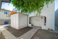 Additional image 17 of 1211 Grand Ave S, San Pedro, CA, 90731