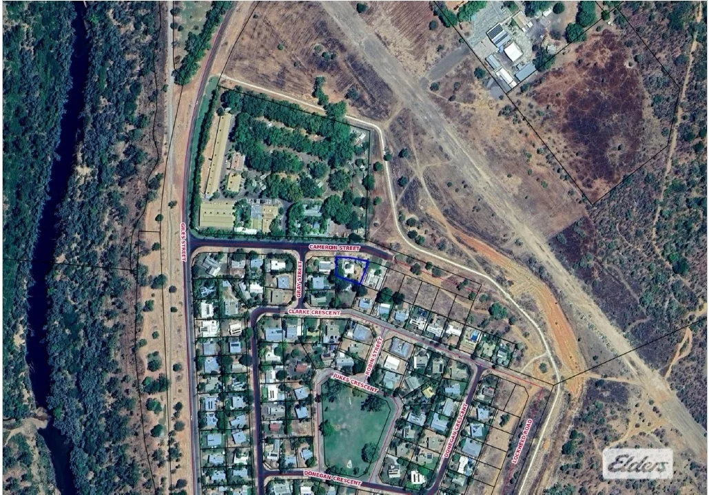 Additional image 15 of 11 Cameron Street, Katherine NT 0850