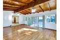 Additional image 9 of 28733 N Enrose Ave, Rancho Palos Verdes, CA, 90275