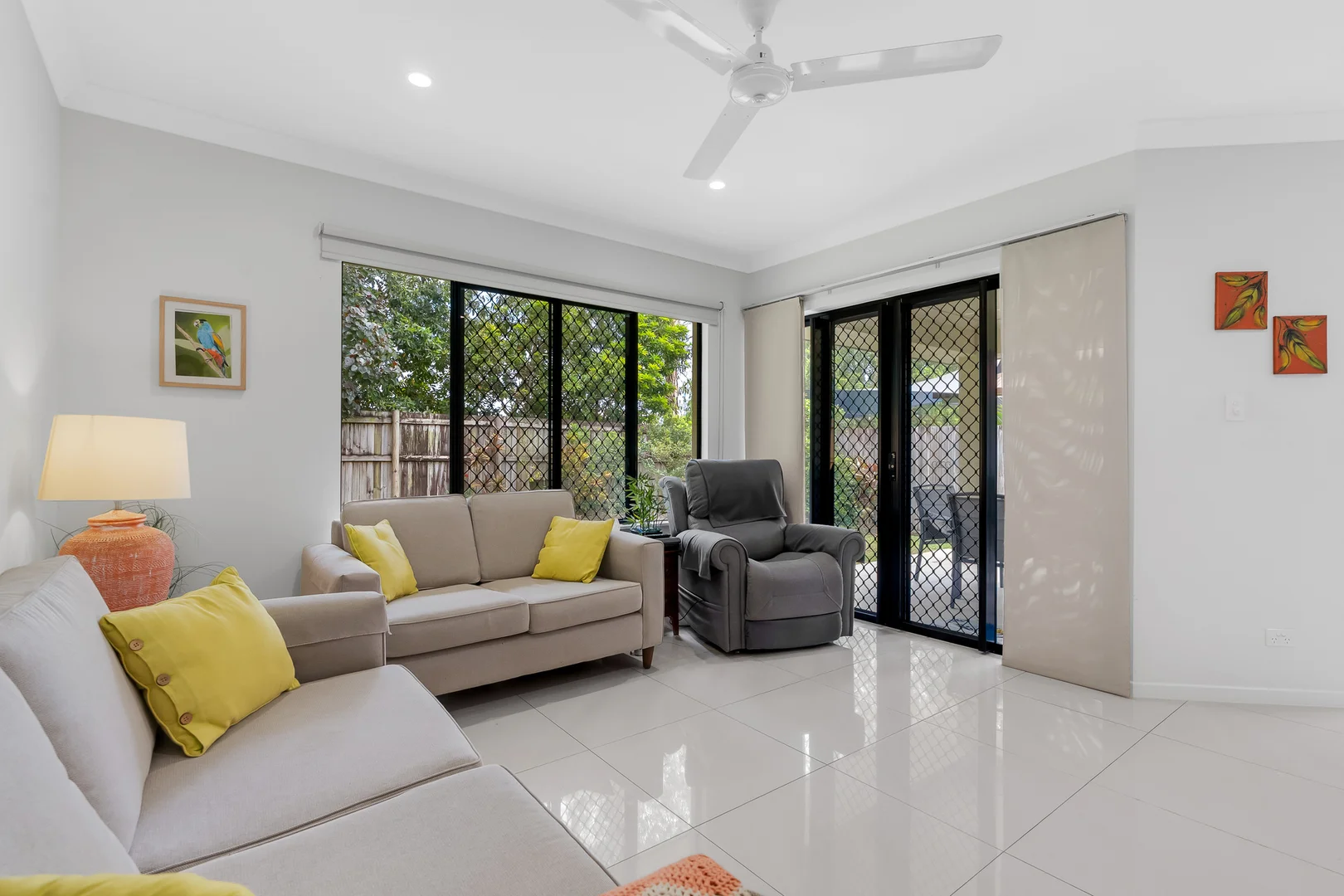 Additional image 6 of 6 Musgrave Street, Smithfield QLD 4878