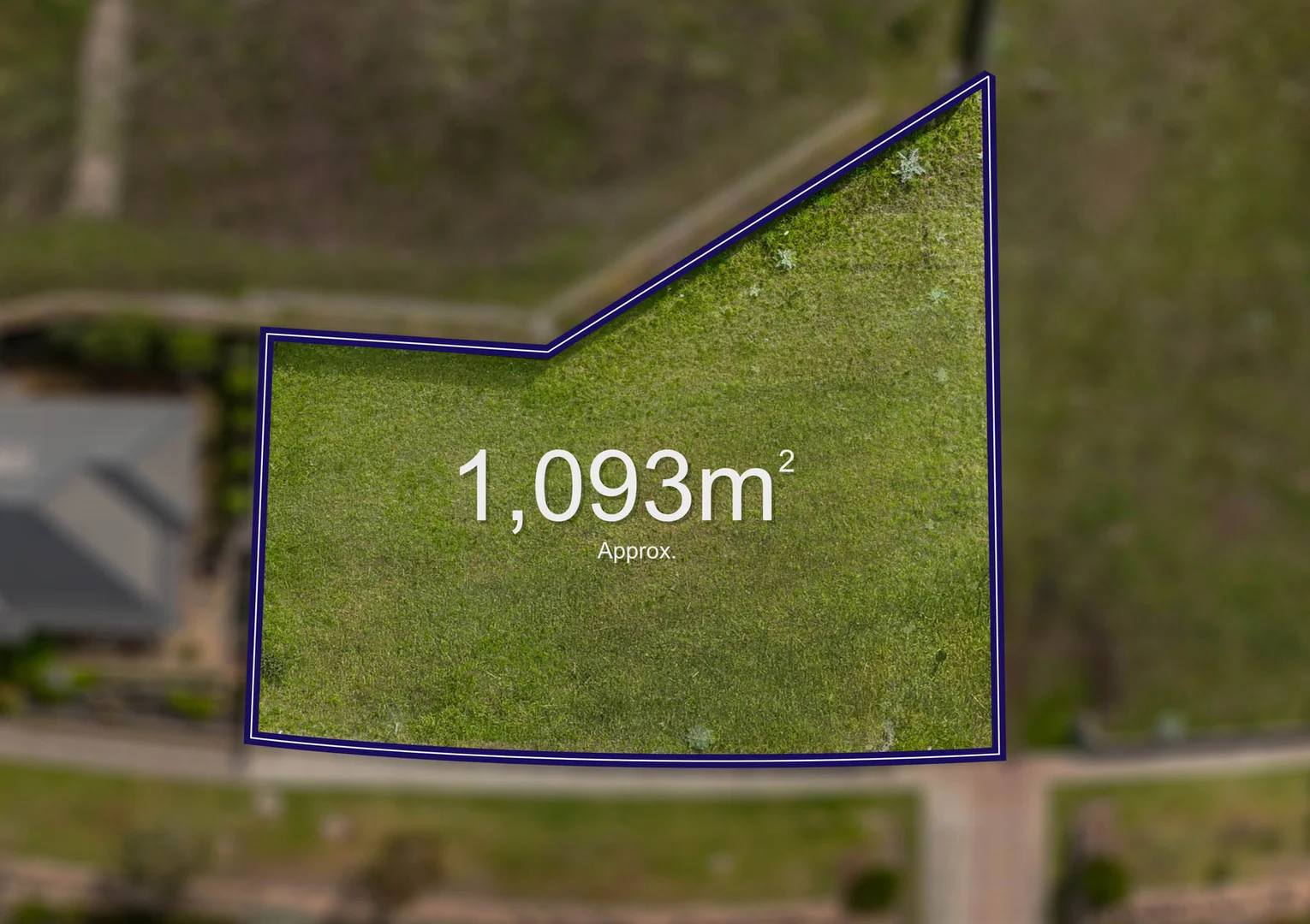 Additional image 2 of 149 Belleview Drive, Sunbury VIC 3429