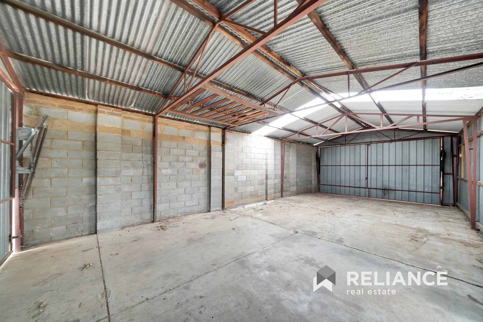 Additional image 17 of 23 Bernhardt Avenue, Hoppers Crossing VIC 3029