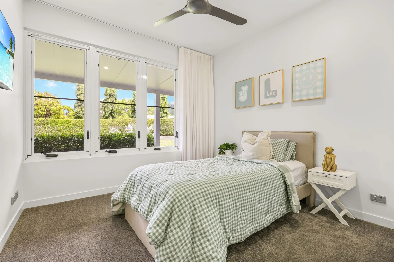 Additional image 20 of 30-32 James Cook Drive, Kewarra Beach QLD 4879