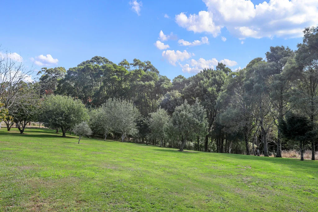 Additional image 13 of 1350 Wild Dog Road, Tanybryn VIC 3249