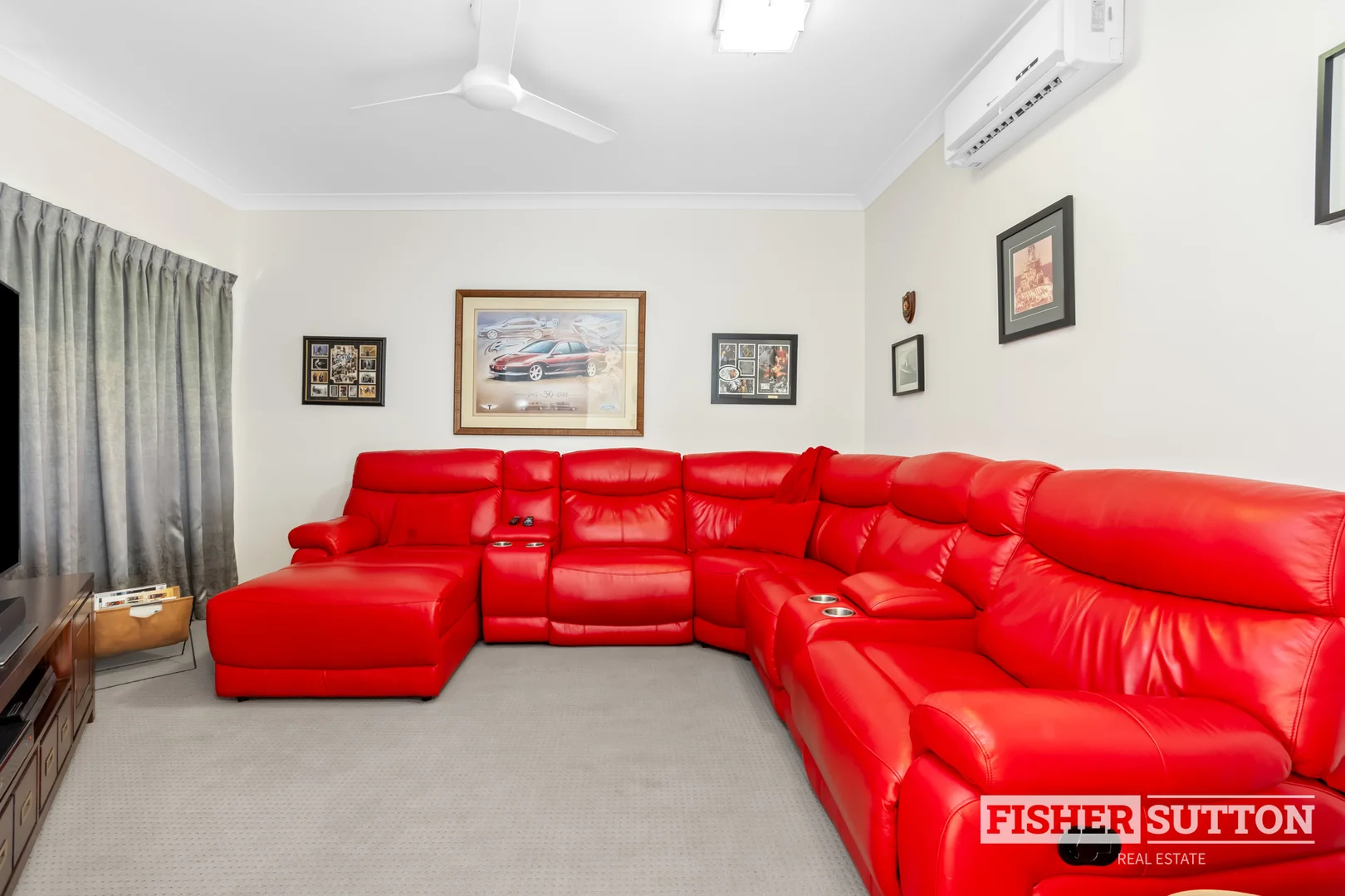 Additional image 7 of 68 Leichhardt Drive, Gracemere QLD 4702