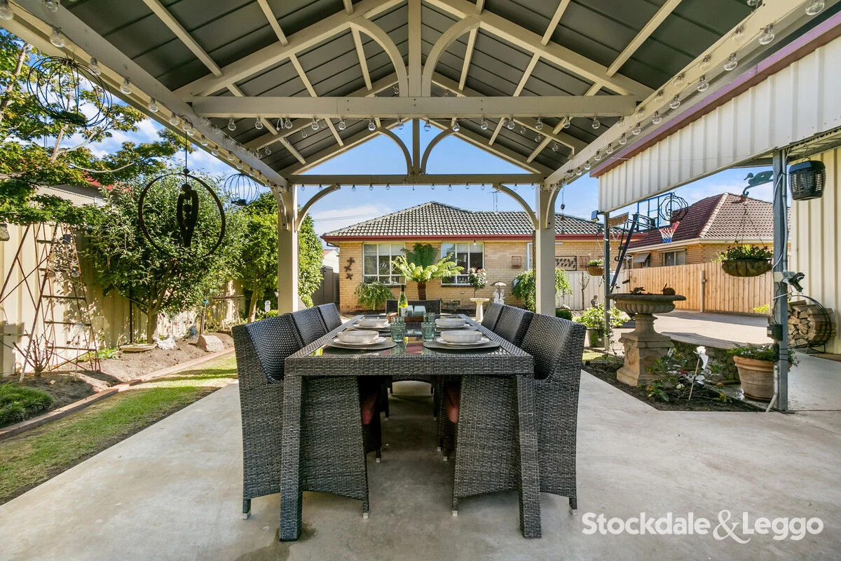 Additional image 20 of 5 Margaret Street, Traralgon VIC 3844