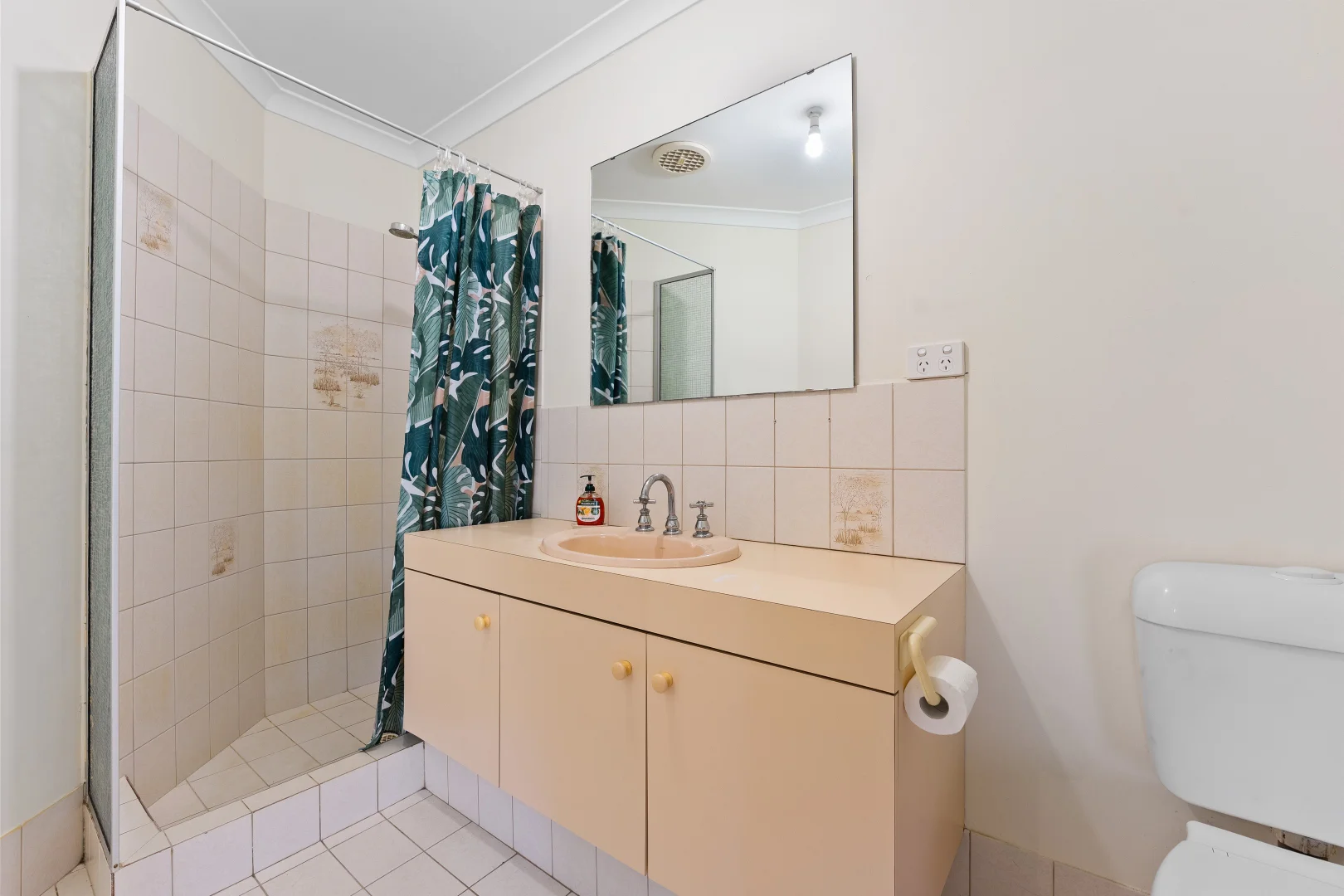 Additional image 15 of 236 Young Road, Baldivis WA 6171