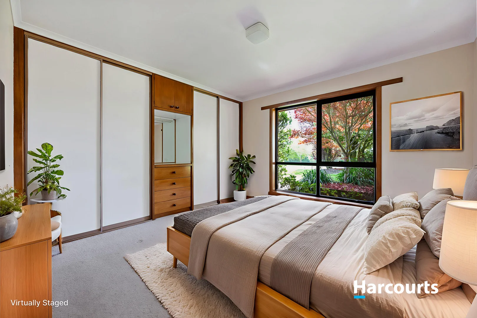 Additional image 10 of 302 Whitelaw Road, Korumburra VIC 3950