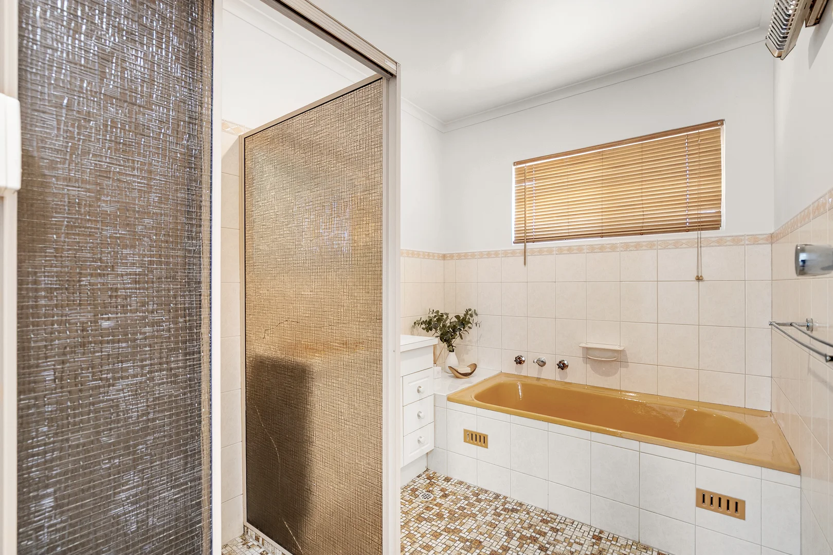 Additional image 21 of 338 Nitschke Road, Loxton SA 5333