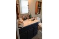 Additional image 39 of 196 S Henning Rd, Danville, IL, 61832