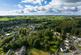 Additional image 19 of Doonhill House and Cottages, Newton Stewart