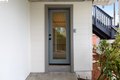 Additional image 27 of 589 San Luis Rd, Berkeley, CA, 94707