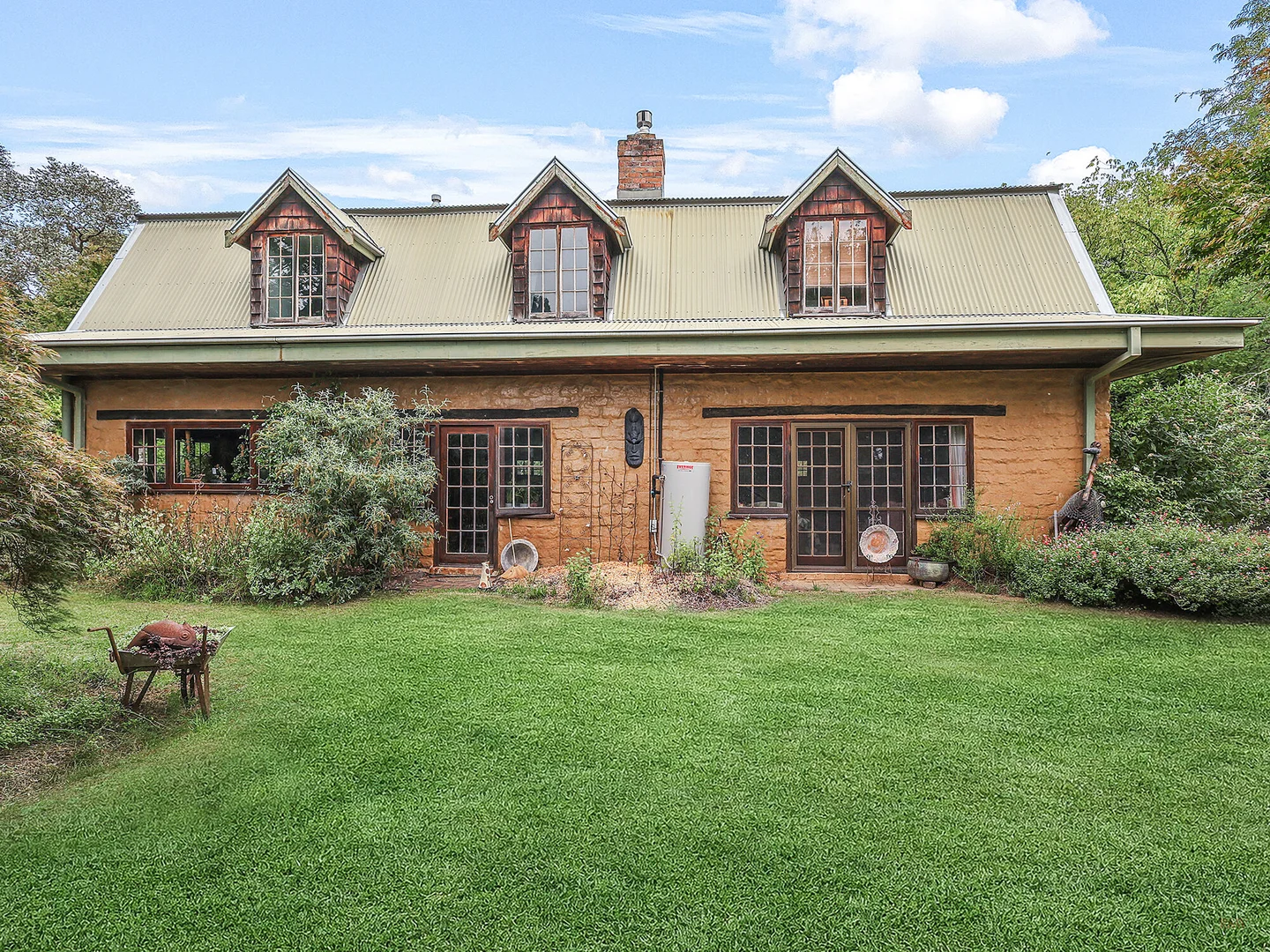 Additional image 34 of 10 Blue Gum Road, Bundanoon NSW 2578