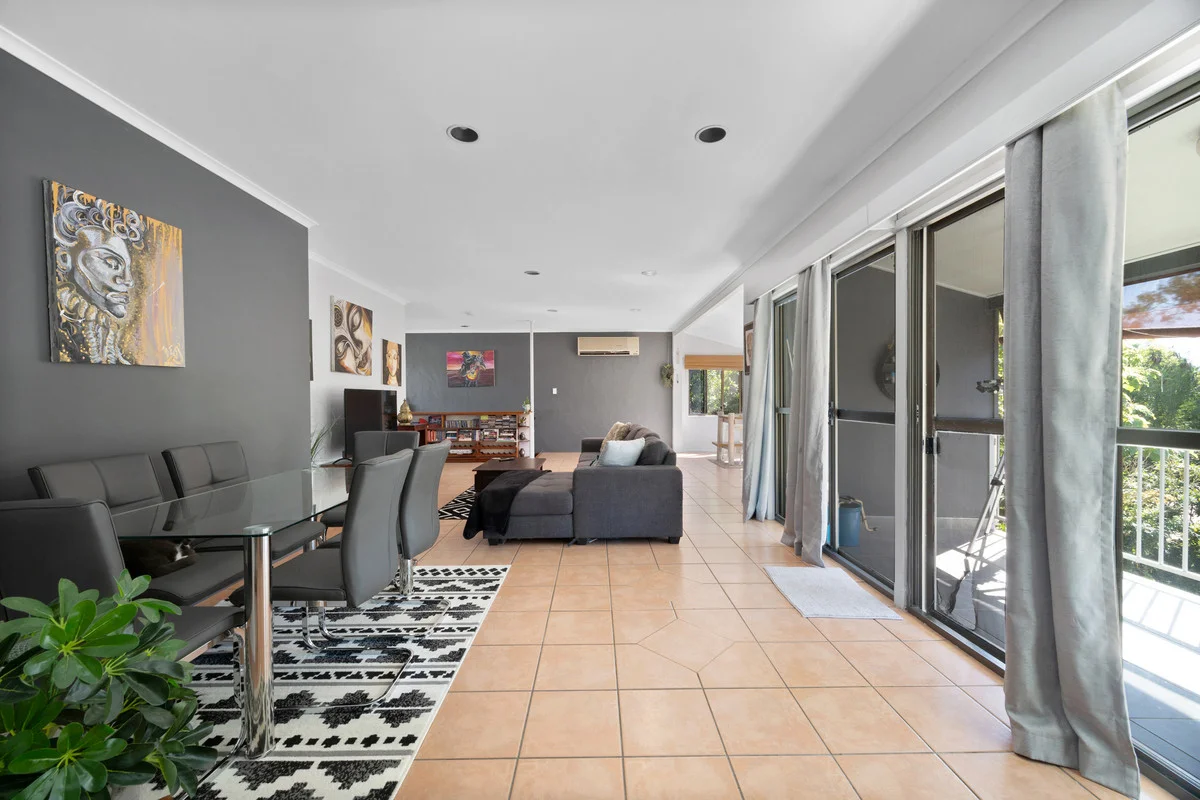 Additional image 8 of 8/4 Symons Avenue, Bucasia QLD 4750