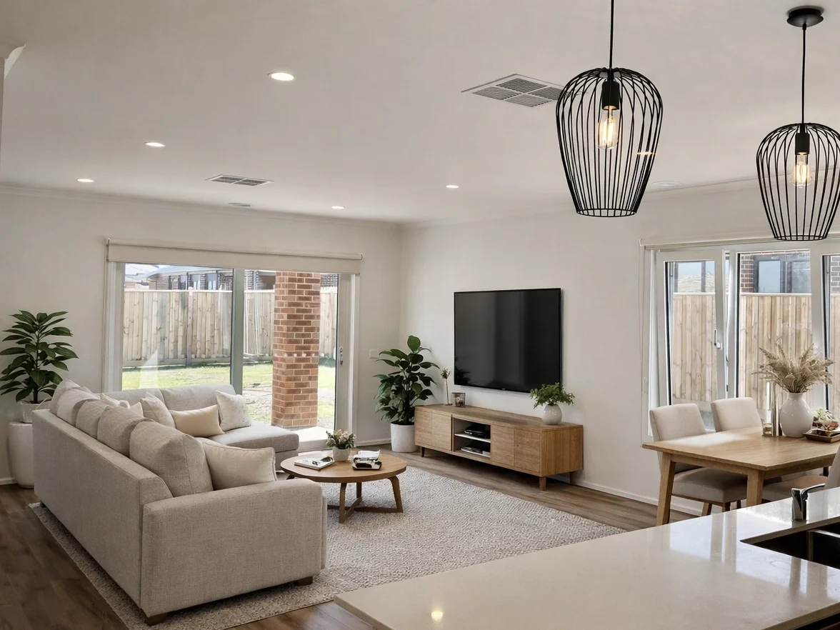 Additional image 5 of 12 Greaves Lane, Traralgon VIC 3844