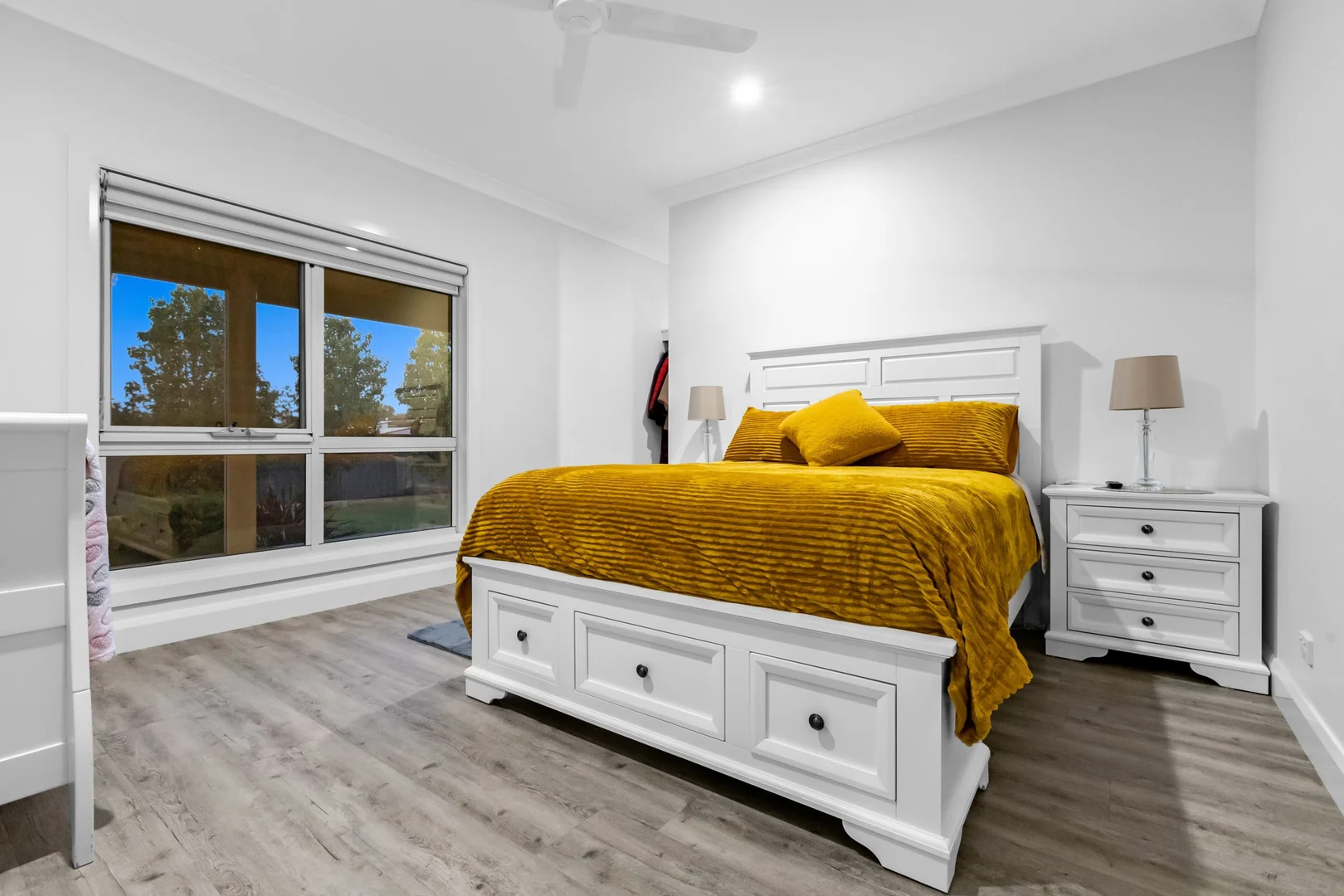 Additional image 12 of 52 Rose Street, Yelta VIC 3505