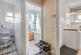 Additional image 8 of Harpenden Road, London, SE27