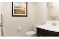 Additional image 19 of 185 Prospect Ave, Hackensack, NJ, 07601