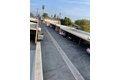 744 N Azusa Ave, West Covina, CA, 91791