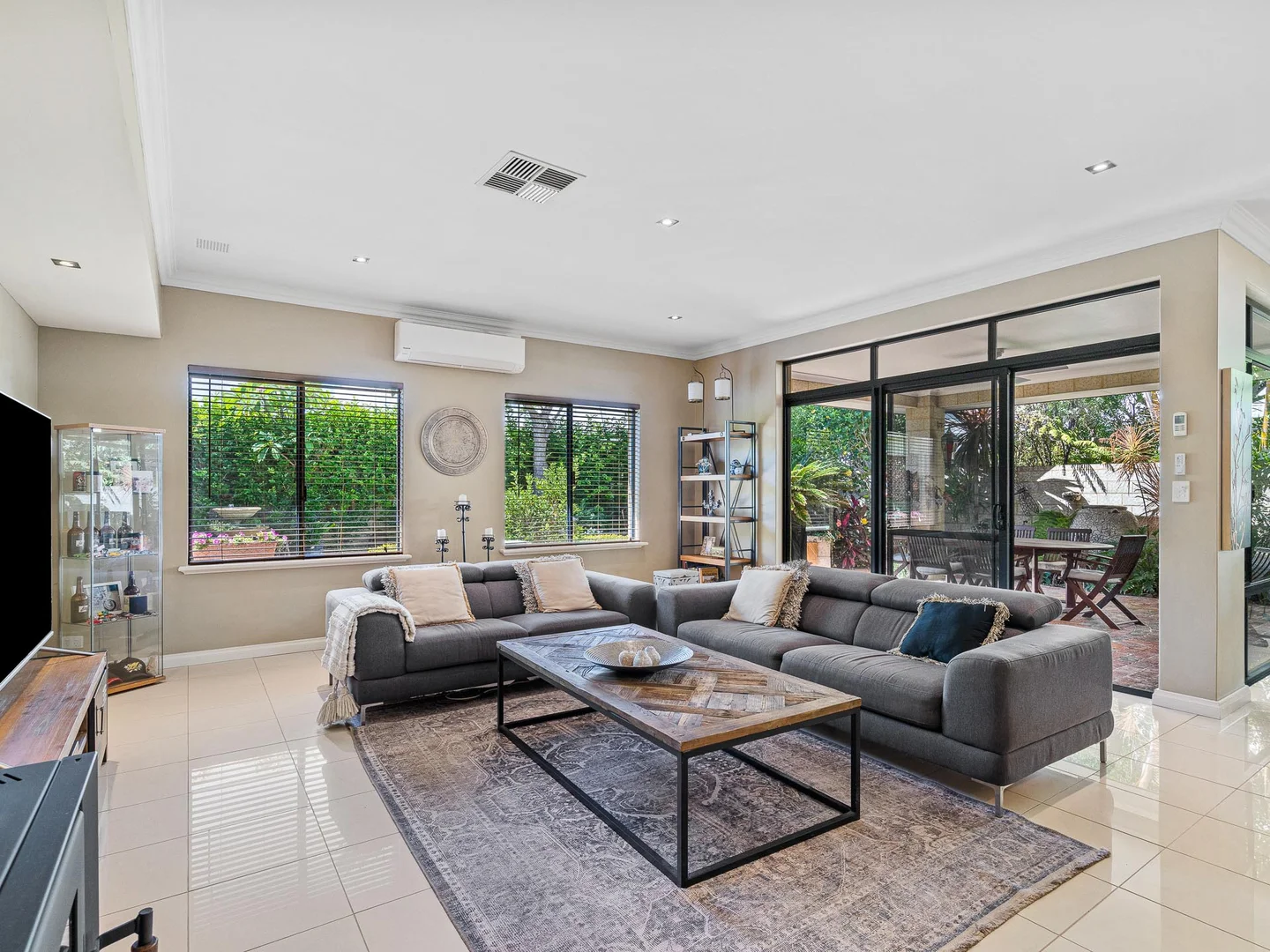 Additional image 7 of 9 Lancelin Way, Erskine WA 6210