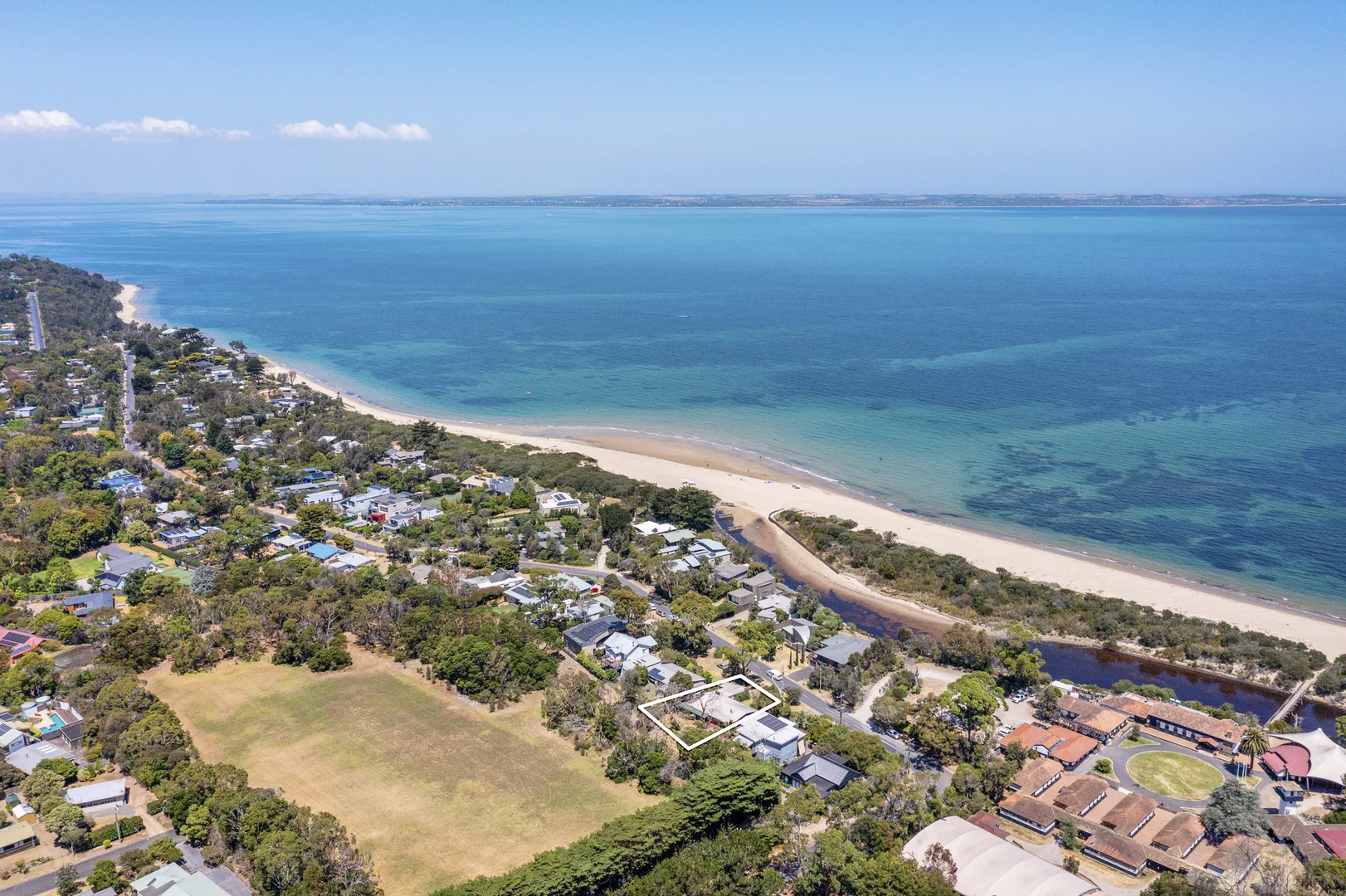 Additional image 18 of 86 Parklands Avenue, Somers VIC 3927