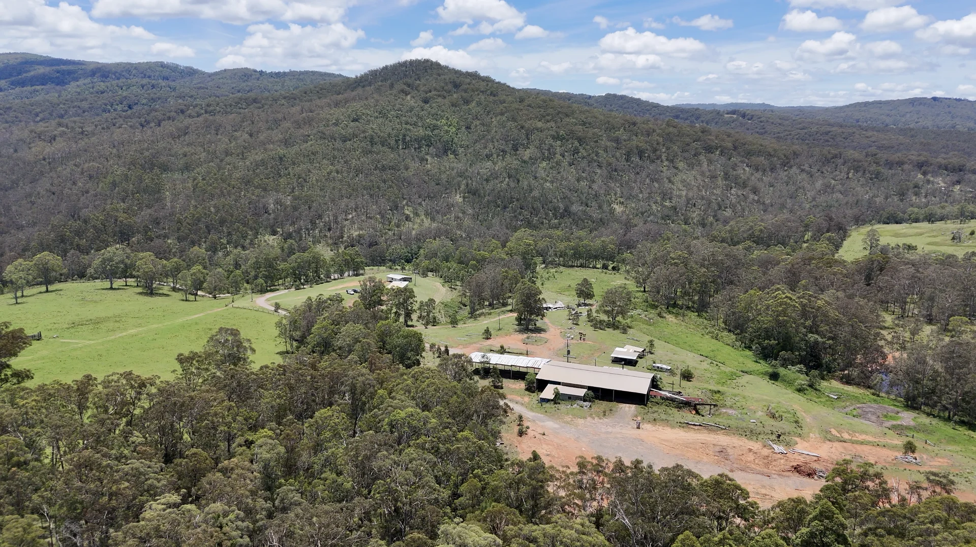 Additional image 2 of 191 Sheepstation Creek Road, Dundurrabin NSW 2453