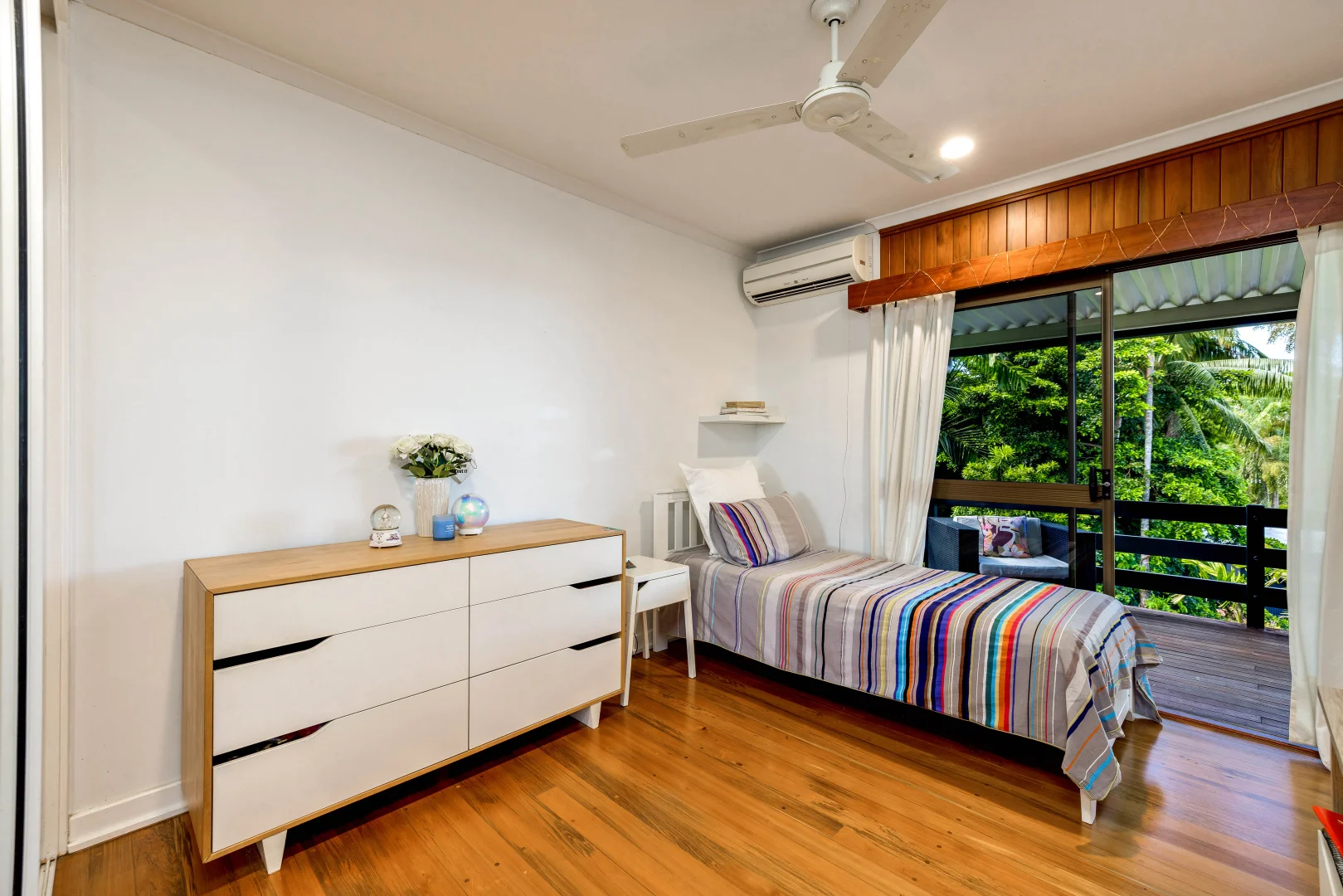 Additional image 14 of 14 Eugenia Crescent, Redlynch QLD 4870