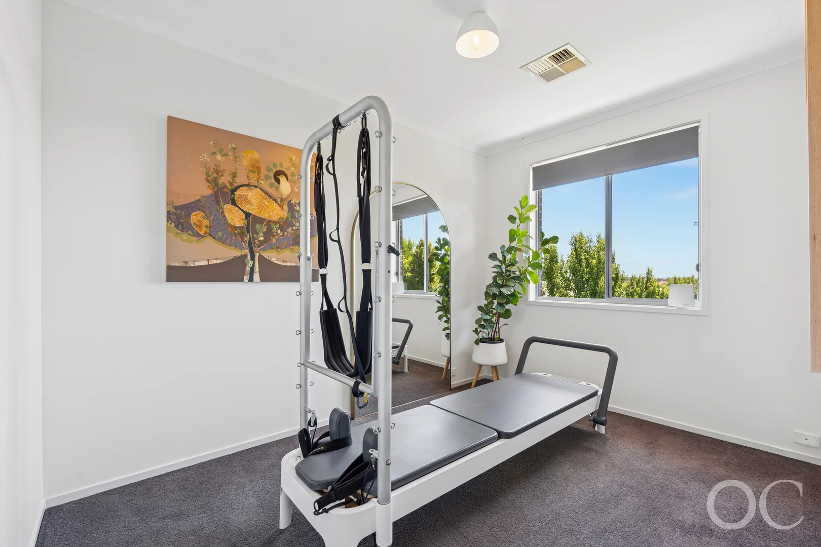 Additional image 19 of 66 Aurora Circuit, Meadows SA 5201