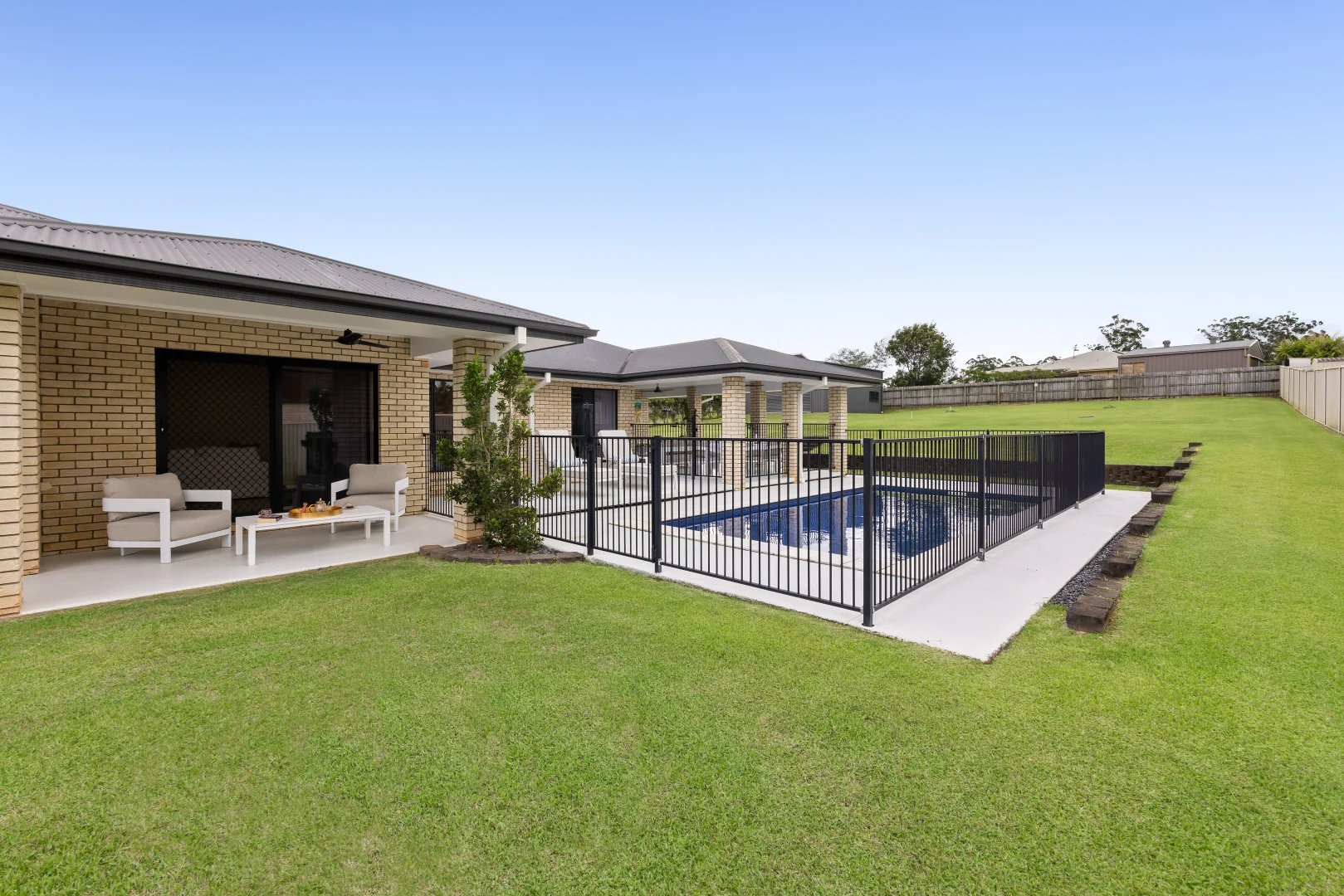 Additional image 20 of 80 Shaws Road, Beerwah QLD 4519