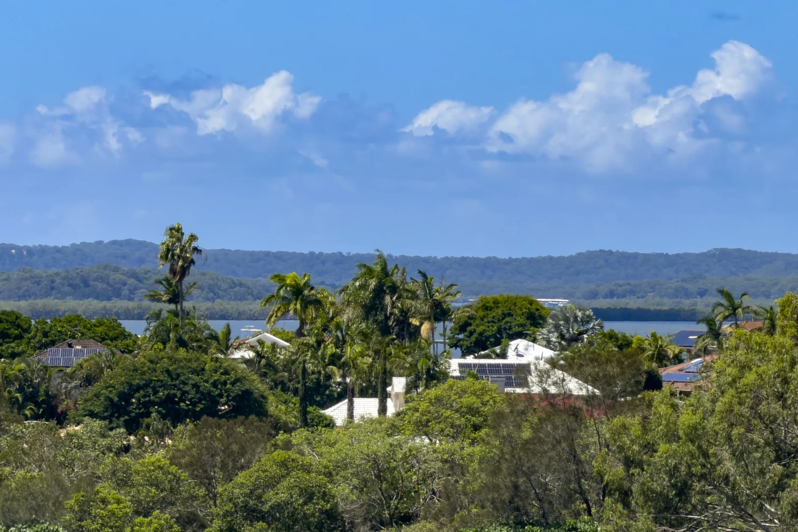 Additional image 22 of 10 Fleay Street, Redland Bay QLD 4165