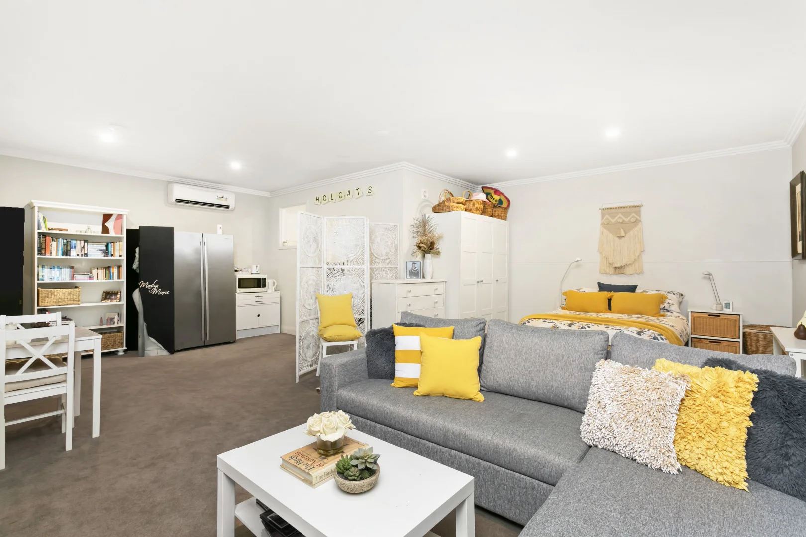 Additional image 15 of 12/1927 Pittwater Road, Bayview NSW 2104