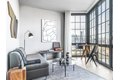1 Blue Slip, Brooklyn, NY, 11222 photo 2