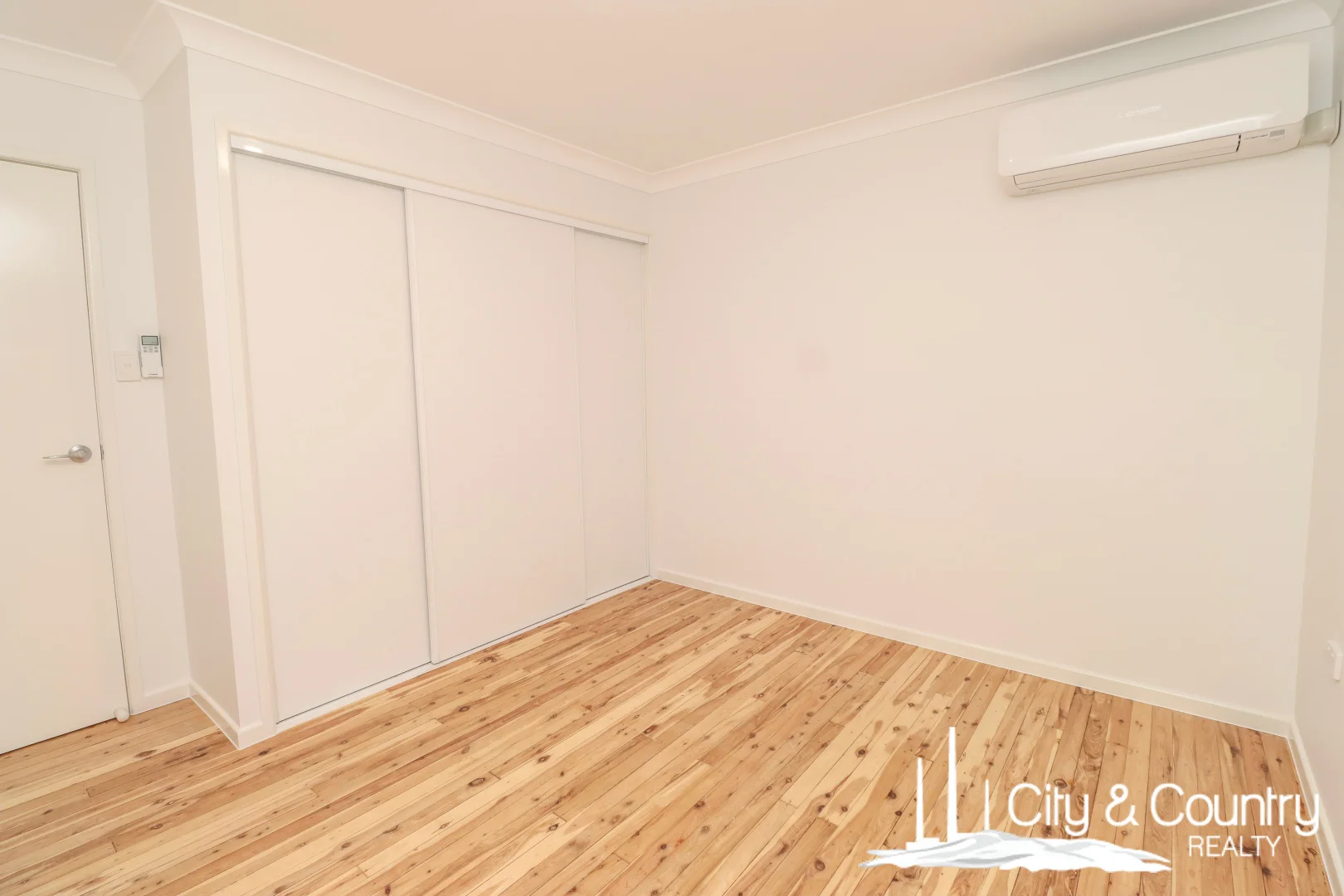 Additional image 3 of 11 Delacour Drive, Mount Isa QLD 4825