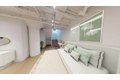 Additional image 107 of 717 S Clark St, Chicago, IL, 60605
