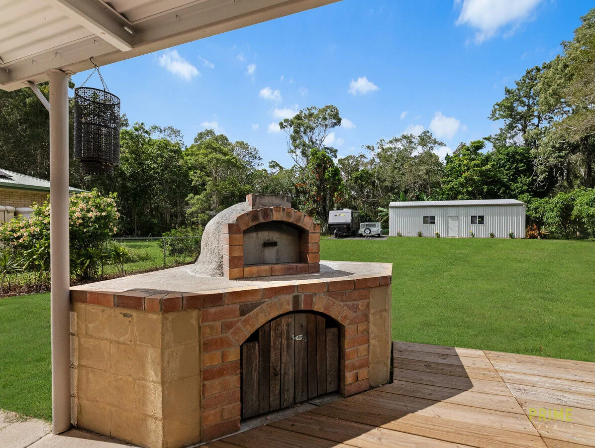 Additional image 18 of 252 Oregan Creek Road, Toogoom QLD 4655