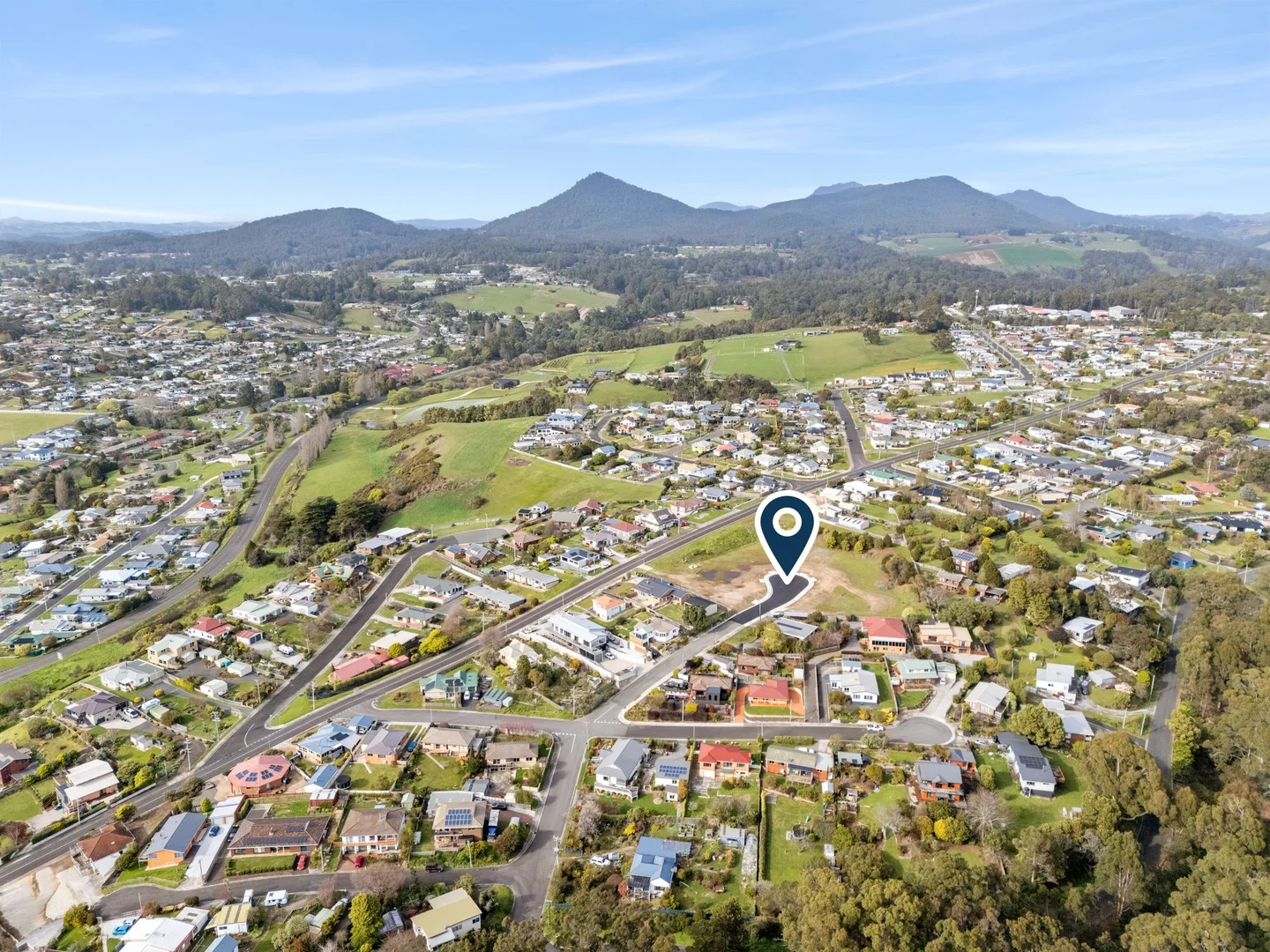 Additional image 4 of 13 Walton Street - "Penguin Panorama" Subdivision, Penguin TAS 7316