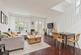 Additional image 4 of Somerville Gardens, Tunbridge Wells, Kent, TN4