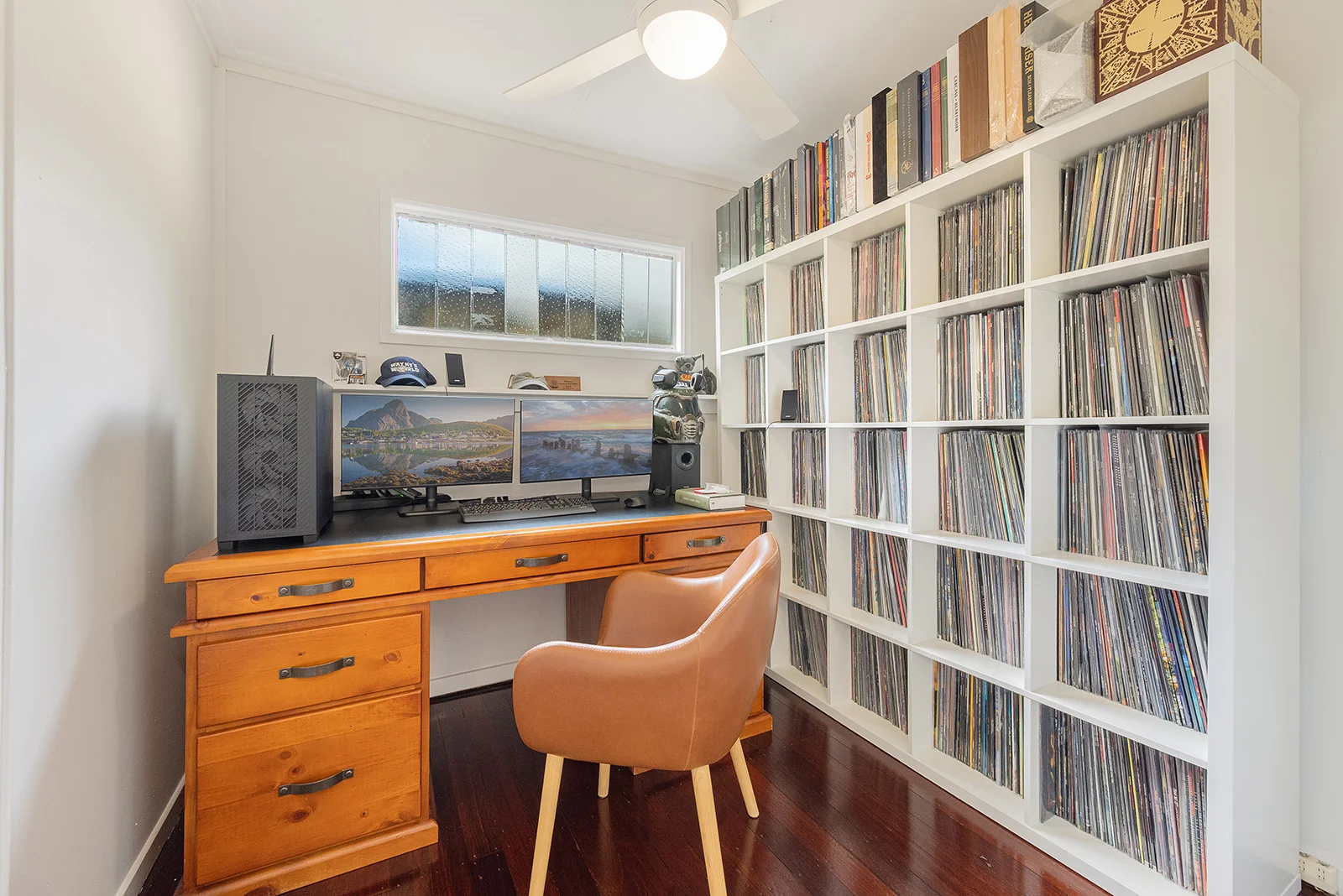 Additional image 8 of 82 Station Road, Wamuran QLD 4512