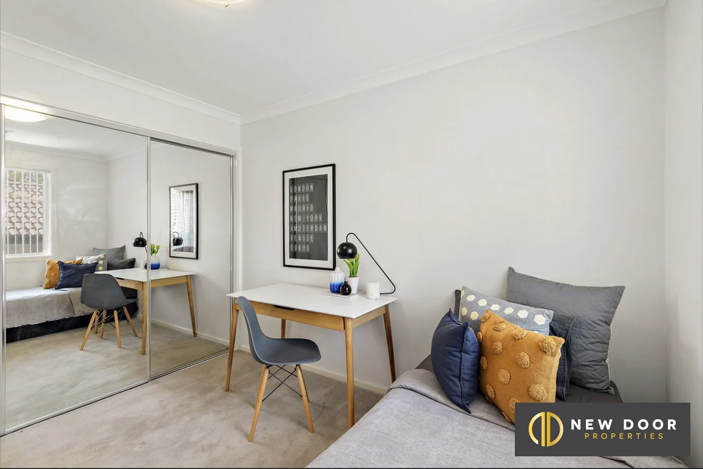 Additional image 14 of 47 Clancy Mckenna Crescent, Bonner ACT 2914