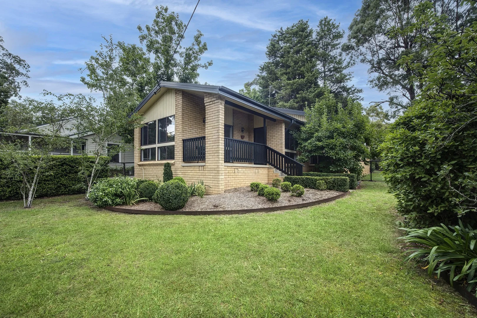 Additional image 15 of 9 Bong Bong Road, Mittagong NSW 2575