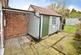 Additional image 9 of High Street, Burgh Le Marsh PE24