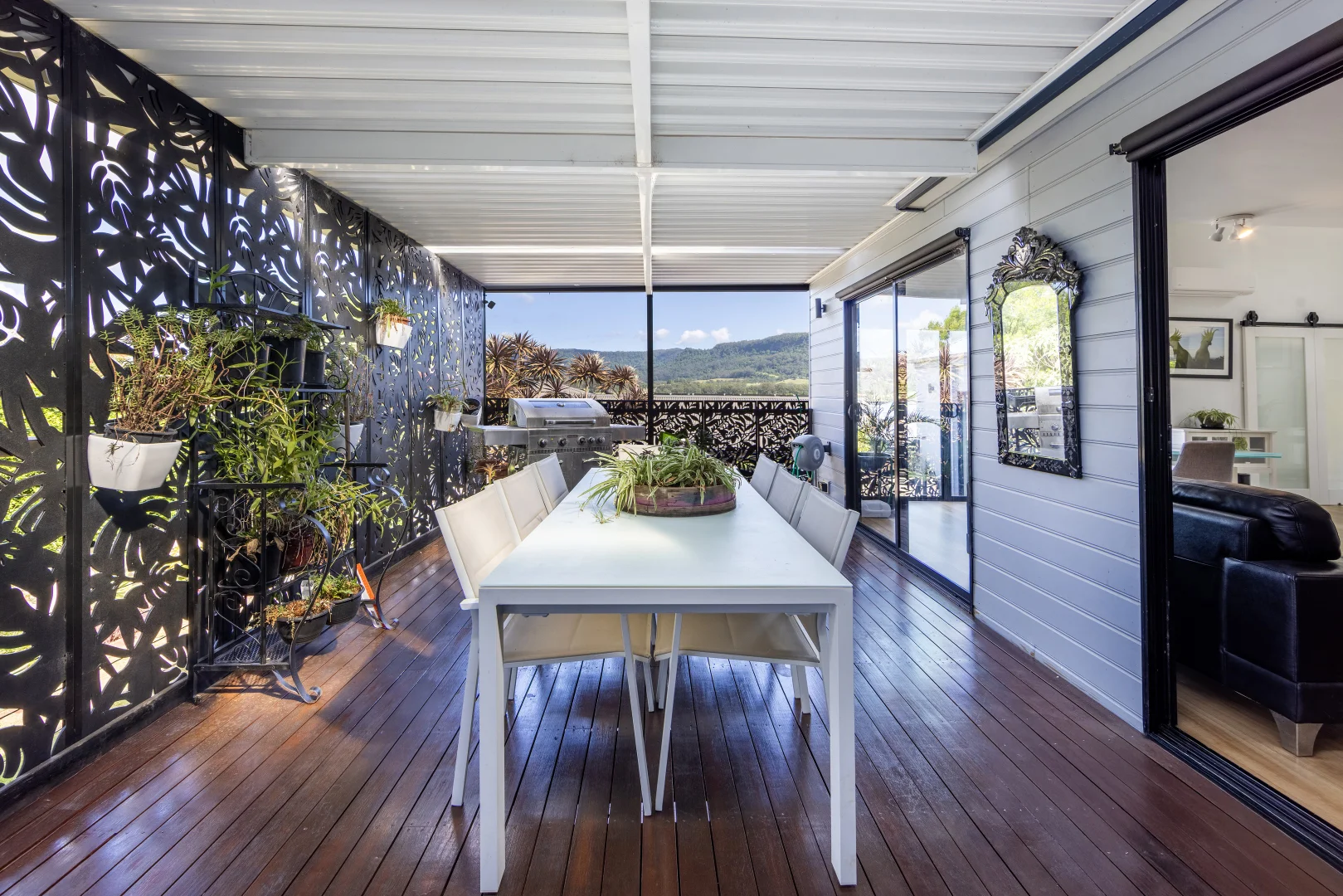 Additional image 12 of 1A Victorious View, Cambewarra Village NSW 2540