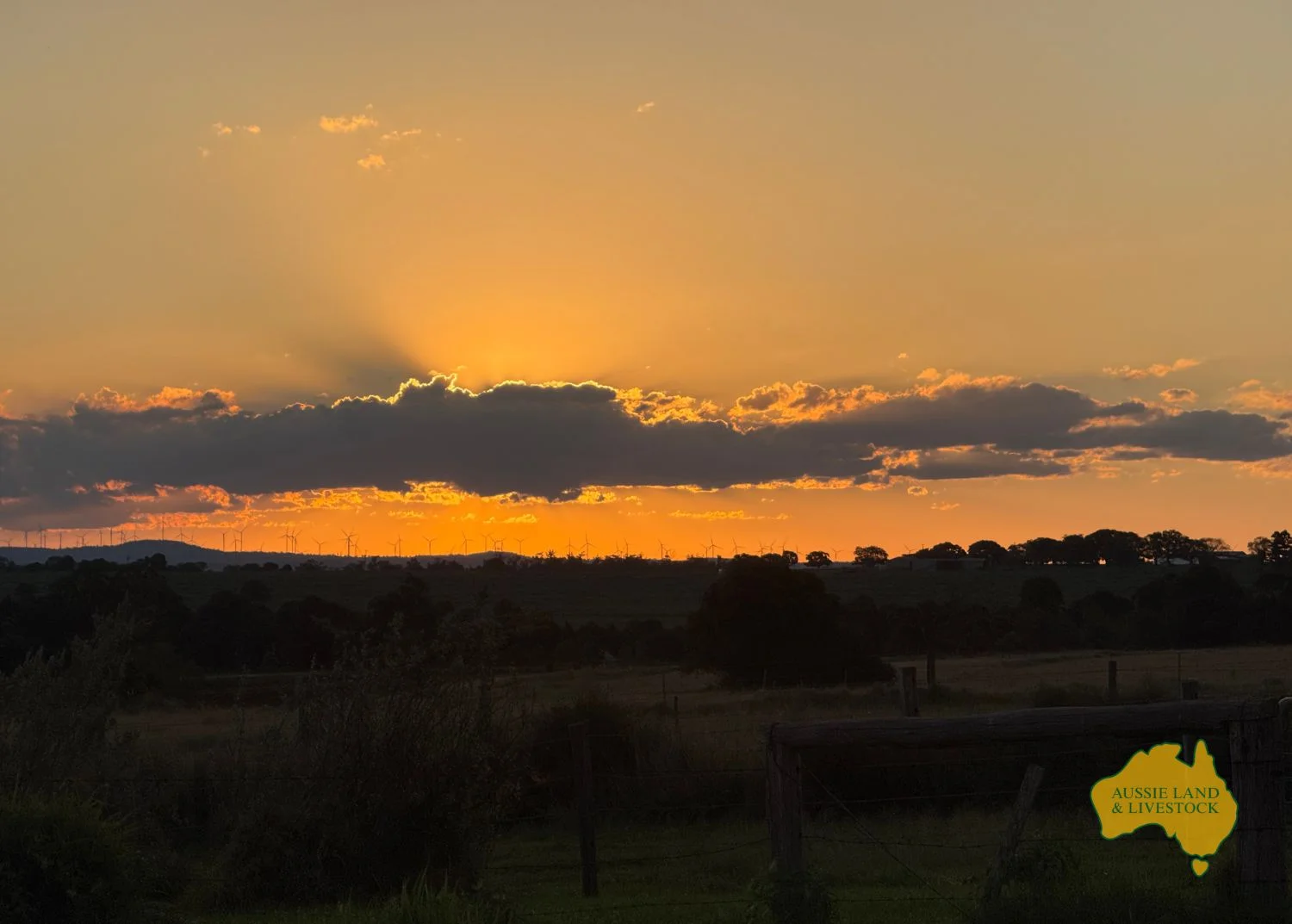 Additional image 12 of 544 WATTLEGROVE ROAD, Benair QLD 4610