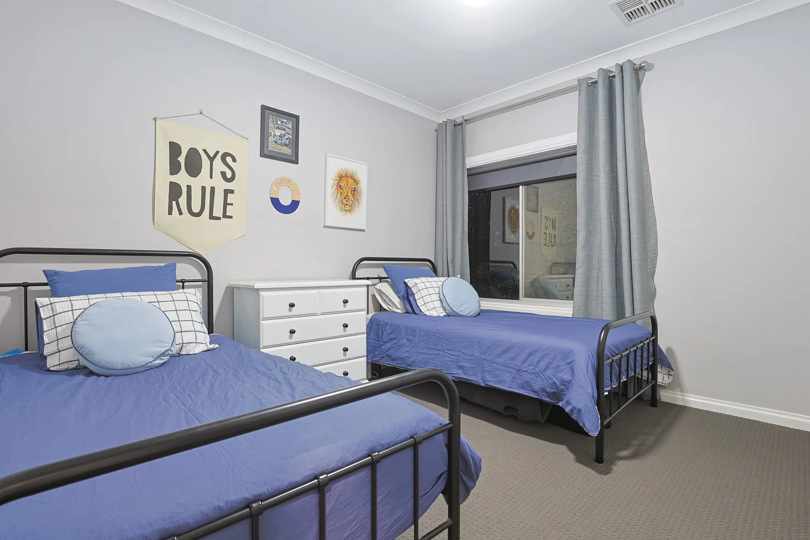 Additional image 14 of 27 McNally Road, Cardross VIC 3496