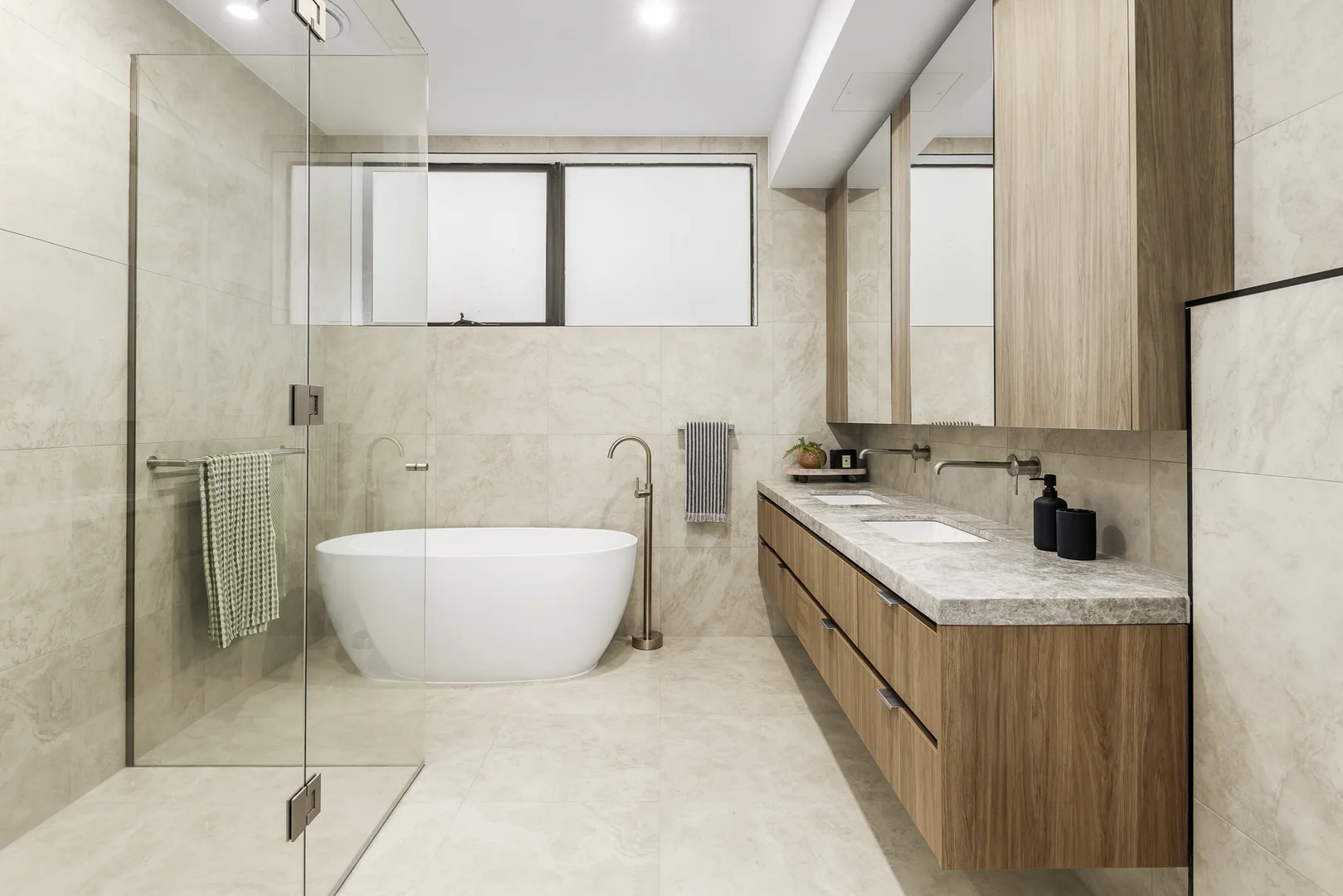 Additional image 8 of 327 Union Road, Balwyn VIC 3103