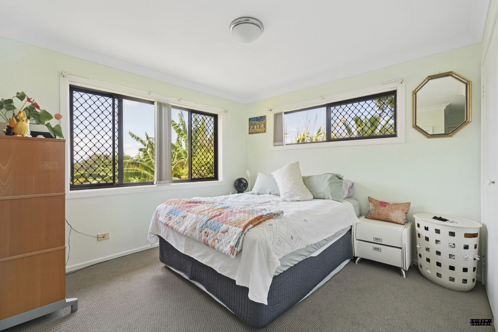 Additional image 18 of 4230 Giinagay Way, Urunga NSW 2455