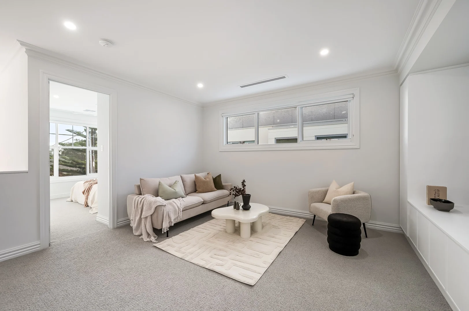 Additional image 24 of 164A East Terrace, Henley Beach SA 5022