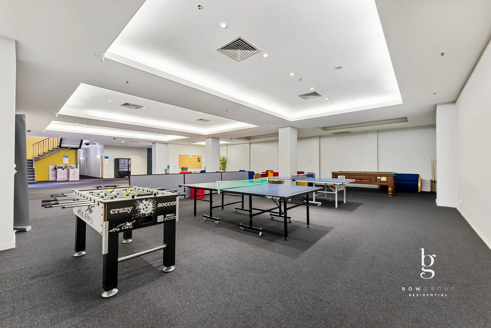 Additional image 19 of 2908/570 Lygon Street, Carlton VIC 3053